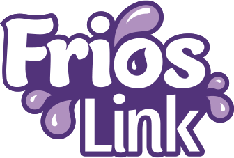 Frioslink logo