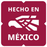 Acerca de Nosotros Con más de 30 años de experiencia, siempre nos hemos dedicado con pasión al desarrollo, fabricación y distribución de productos rentables, innovadores, reconfortantes y saludables, que te ofrecen las mejores soluciones operativas y experiencias en bebidas y alimentos para tu negocio y hogar.