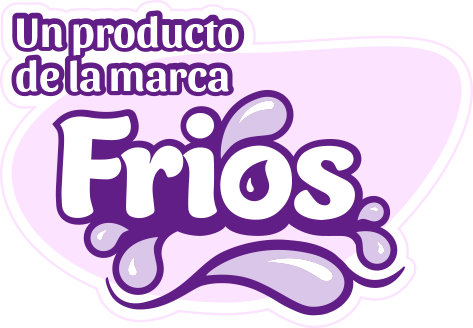 LogoFrios