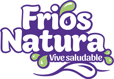 Frios-Natura-Logo