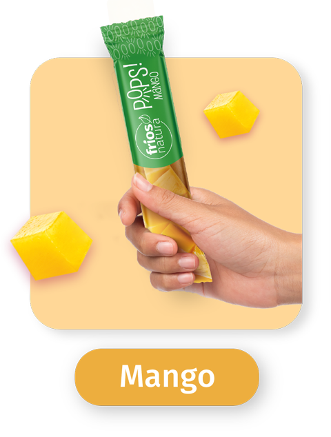 Frios Natura Pops <p> ¡Cómpralo ya! </p>
Beneficios Hechos con fruta
100% mexicana Sin azúcares
añadidos Sin colorantes, saborizantes,
ni conservadores artificiales Con fruta
de temporada
todo el año Prácticos Con menos
de 25 kcal
por porción Hechos con fruta 100% mexicana Sin azúcares
añadidos Sin colorantes, saborizantes,
ni conservadores artificiales Con fruta
de temporada
todo el año Prácticos Con menos
de 25 kcal
por porción
Frutas Recetario Parfair
<p>
Ver más </p>
Licuado
<p>
Ver más </p>
Congelada Loca
<p>
Ver más
</p>
¡SíGUENOS! Política de privacidad
Copyright © 2025 frios.com.mx
All right reserved
Consulta términos y condiciones
¡SÍGUENOS! Política de privacidad
Copyright © 2025 frios.com.mx
All right reserved
Consulta términos y condiciones