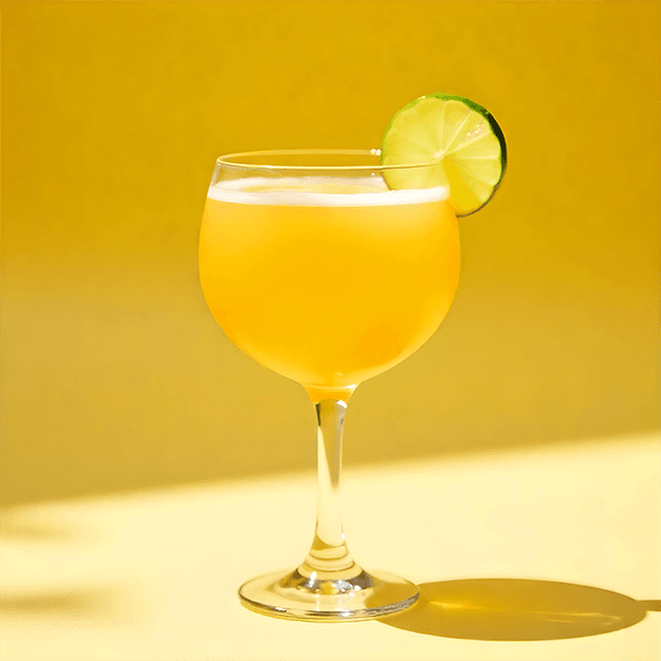 Recetas Mango