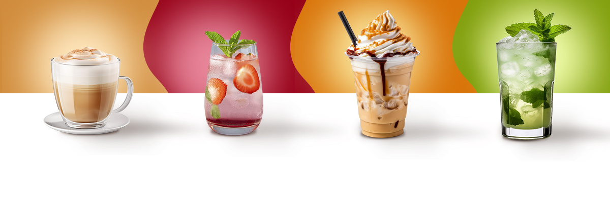 Frios Bakalar ISO 9001 – Sistema de Gestión de la Calidad