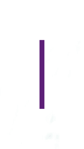 Acerca de Nosotros Con más de 30 años de experiencia, siempre nos hemos dedicado con pasión al desarrollo, fabricación y distribución de productos rentables, innovadores, reconfortantes y saludables, que te ofrecen las mejores soluciones operativas y experiencias en bebidas y alimentos para tu negocio y hogar.