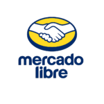 Para mi casa <p>Nos interesa estar en contactocontigo y ofrecerte el mejor servicio.