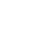 POPS_FB