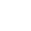 POPS_linkedin