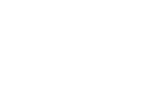 favicon_Frios_24