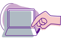 img_guia_frios img_guia_frios